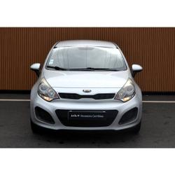 Kia Rio 1.2L 85 Style Gujan-Mestras