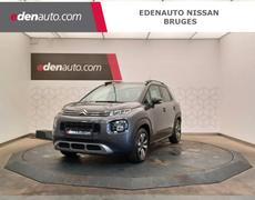 Citroen C3 Aircross Bruges