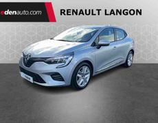 Renault Clio 5 Mazères