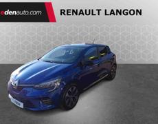 Renault Clio 5 Mazères