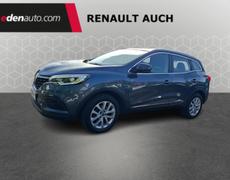 Renault Kadjar L'Isle-Jourdain