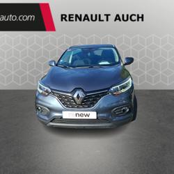 Renault Kadjar Blue dCi 115 Business L'Isle-Jourdain