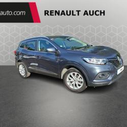 Renault Kadjar Blue dCi 115 Business L'Isle-Jourdain