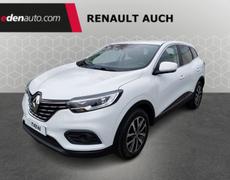 Renault Kadjar Auch