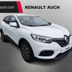 Renault Kadjar Blue dCi 115 EDC Evolution Auch