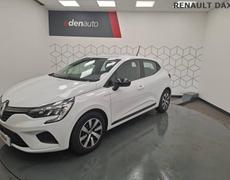 Renault Clio 5 Dax