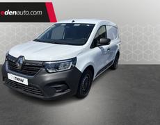 Renault Kangoo Bayonne