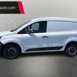Renault Kangoo BLUE DCI 95 GRAND CONFORT- 22 Bayonne