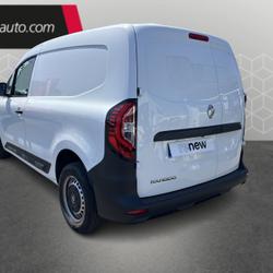 Renault Kangoo BLUE DCI 95 GRAND CONFORT- 22 Bayonne
