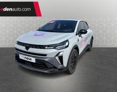 Renault Symbioz Biarritz