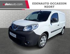 Nissan NV 250 Chauray