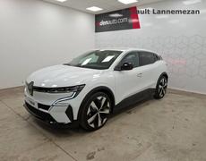 Renault Megane 4