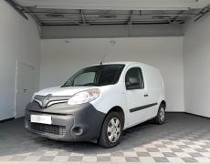 Renault Kangoo Express Mouilleron-le-Captif