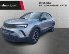 Opel Mokka Cahors