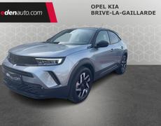 Opel Mokka Cahors
