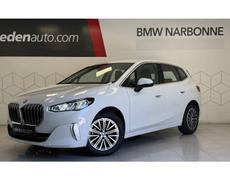 BMW Serie 2 Narbonne