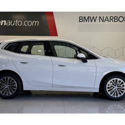 BMW Serie 2 Active Tourer 218i 136 ch DKG7 Luxury Narbonne
