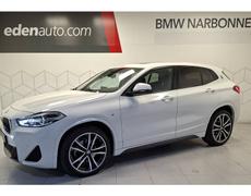 BMW X2 Narbonne
