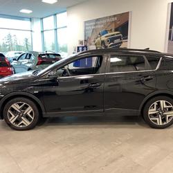 Hyundai Bayon 1.0 T-GDi 100 DCT-7 Hybrid 48V Creative occasion - Cholet - photo 2/19