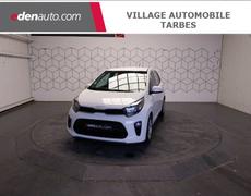 Kia Picanto Tarbes