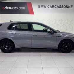 Volkswagen Golf 8 2.0 TDI SCR 150 DSG7 R-Line Carcassonne