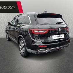Renault Koleos dCi 175 4x2 X-tronic Energy Initiale Paris Biarritz