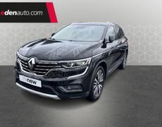 Renault Koleos Bayonne