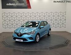 Renault Clio 5 Pau