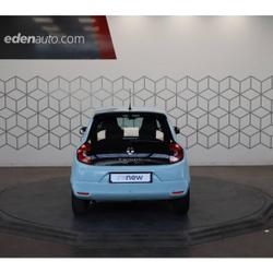 Renault Twingo 3 III SCe 65 Equilibre Lons