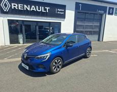 Renault Clio 5
