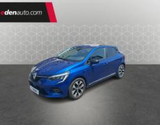 Renault Clio 5 Bayonne