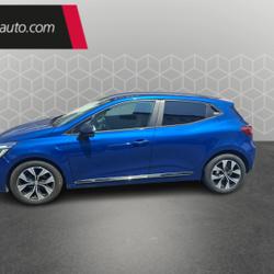 Renault Clio 5 TCe 90 Evolution Bayonne