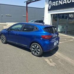 Renault Clio 5 TCe 90 Evolution Bayonne