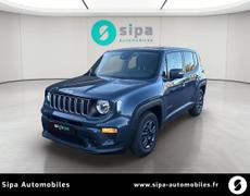 Jeep Renegade Mérignac