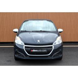Peugeot 208 PureTech 68ch BVM5 Like Gujan-Mestras