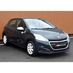 Peugeot 208 PureTech 68ch BVM5 Like Gujan-Mestras
