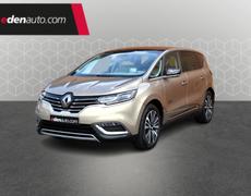 Renault Espace 5 Gujan-Mestras