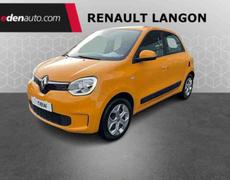 Renault Twingo 3 Mazères