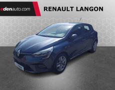 Renault Clio 5 Mazères