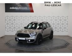 Mini Mini Lescar