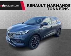 Renault Kadjar Sainte-Bazeille