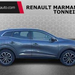 Renault Kadjar Blue dCi 115 EDC Intens Sainte-Bazeille