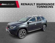 Dacia Duster - Blue dCi 115 4x2 Prestige - 16 199 €