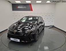 Renault Clio 5 Dax