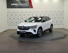 Renault Austral - E-Tech hybrid 200 Techno - 24 400 €