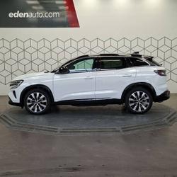 Renault Austral E-Tech hybrid 200 Techno Oloron-Sainte-Marie