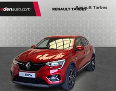 Renault Arkana Tarbes