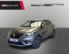 Renault Arkana Tarbes