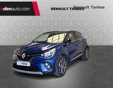 Renault Captur Tarbes