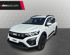Dacia Jogger Biarritz